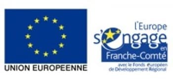 Europe
