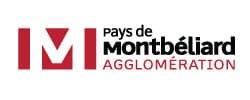 Pays de Montbéliard Agglomération